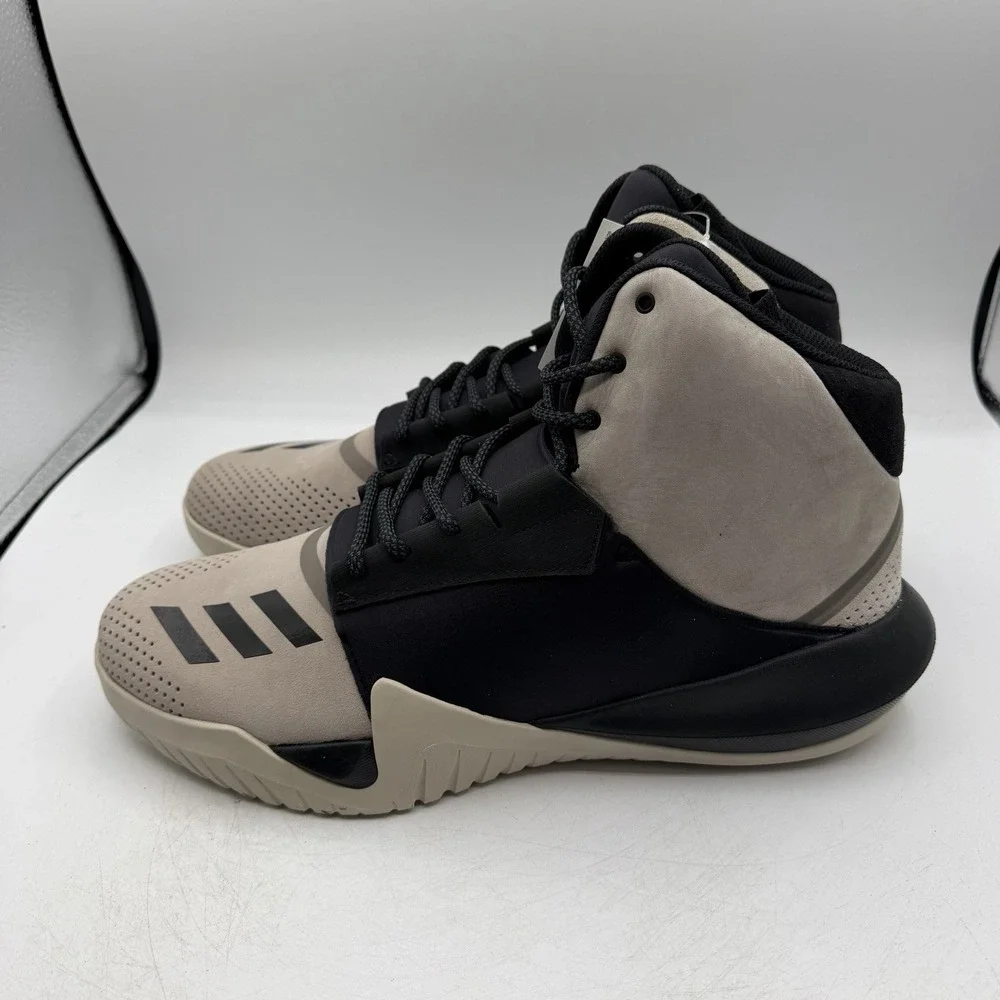 adidas day one